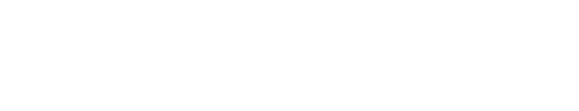 Antoine’s signature